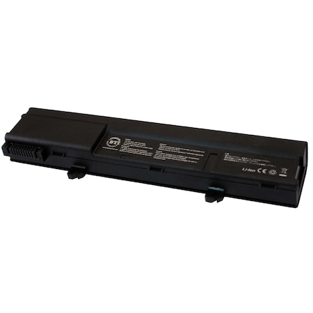 Battery Technology Bti Notebook Battery - Li-Ion - 11.1V - 5000Mah DL-M1210